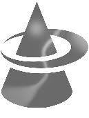 Pinnacle Orthodontics Logo